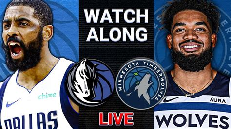 Minnesota Timberwolves Odds, Betting & Tips .